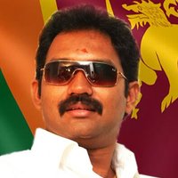 Senthil Thondaman (@senthiltho) 's Twitter Profile
