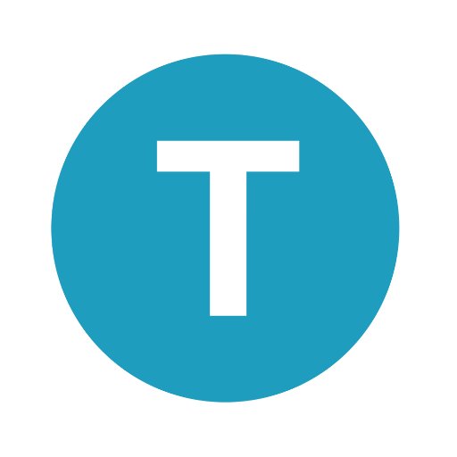 ContangoMacro's profile picture. DM Rates and FX Analyst. Quant fanboy. Train aficionado.