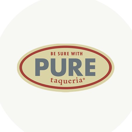 PURE Taqueria