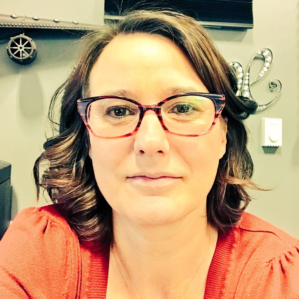 Owner of Absolute Paint and Design - Giving you an inside look at my store: the custom drapery, blinds, the home decor and home styling