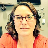Angie Stroud (@absolutdesigns) 's Twitter Profile