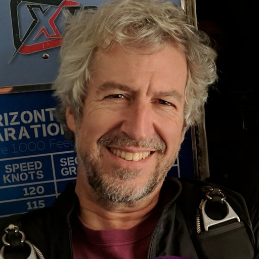 lavaflyer's profile picture. Skydiver, pilot, photographer, space enthusiast, and tech geek