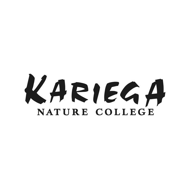 Kariega_College's profile picture. The Kariega Nature College takes you on a comprehensive training journey structured to give you an advantage when starting your career in the safari industry!