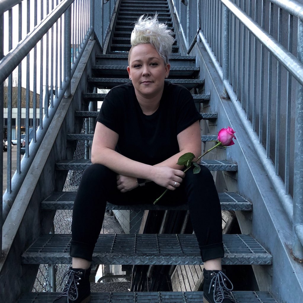 dabossnelson's profile picture. Jesus. People. 🌈🦄💕