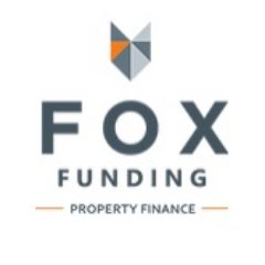 Fox Funding provides £300k-£5m bridge and development finance loans secured on residential and commercial properties from 0.8% pm. https://t.co/nTVvZkH559