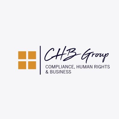 CHB_group Profile Picture
