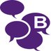 Buzz & Compagnie 💬 (@buzz_et_cie) Twitter profile photo Buzz & Compagnie 💬 (@buzz_et_cie) Twitter profile photo