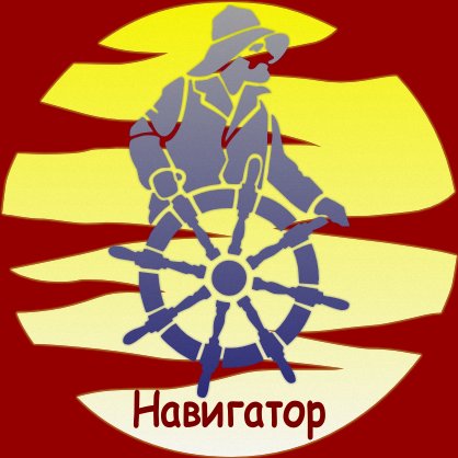 AndreiDerev's profile picture. #Взаимочитаю