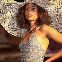 Storm Talent Agency (@devoted) 's Twitter Profile