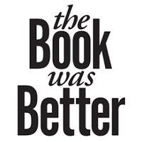 Parr Elementary Library (@parrlibrary) 's Twitter Profile