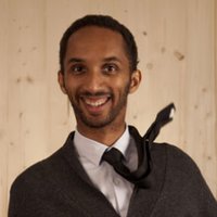 Nathanaël MATHIEU (@nathanaelmat) 's Twitter Profile
