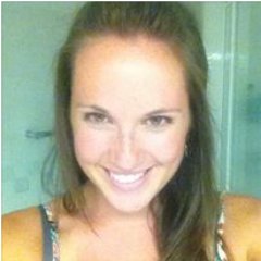 KLepinskie's profile picture. 