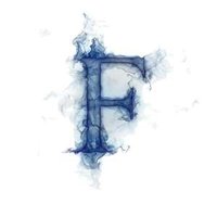 UK Funeral Plan (@uk_funeralplan) 's Twitter Profile