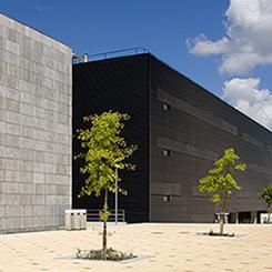 Antigos estudantes da Faculdade de Farmácia da Universidade de Coimbra