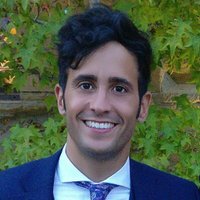 Adrián Miranda (@ad_mirand) 's Twitter Profile Photo