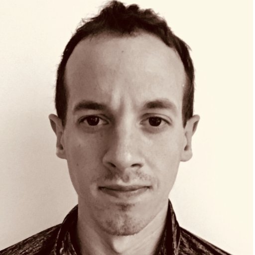 IOLevi's profile picture. Click. Click. Edit.