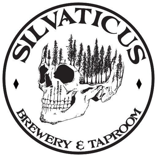 Brewery Silvaticus