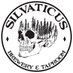 Brewery Silvaticus (@silvaticusbeers) Twitter profile photo Brewery Silvaticus (@silvaticusbeers) Twitter profile photo