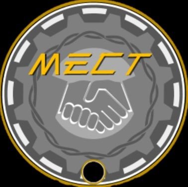 MECT Platoon founder and Leader / #MECTweeklyevents Moderator  / EA ID : masushowa   Proud of member : BFFs/722/HvsZ/CTE/FNB on PS4/EADP/FD76/TGRL