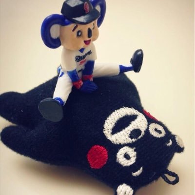シャルム V Twitter 日向坂bbqロケ地 千葉市花見川区千種町258 2 Advance Studio スーパー ベルク千葉 浜野店 シャルム V Twitter 日向坂bbqロケ地 千葉市花見川区千種町258 2 Advance Studio スーパー ベルク千葉 浜野店