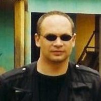 Vladimir Diakov (@diakovvladimir) 's Twitter Profile