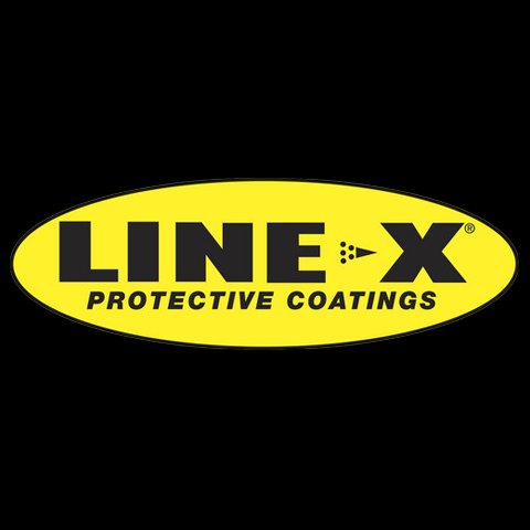 We are your go-to for spray bedliners, Valugard undercoating and truck accessories INCLUDING WEATHER TECH products. To request a quote, call now at 410-414-2085