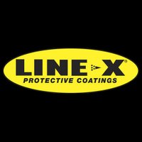 LINE-X Of SoMD (@linexofsomd) 's Twitter Profile