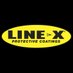 LINE-X Of SoMD (@linexofsomd) Twitter profile photo LINE-X Of SoMD (@linexofsomd) Twitter profile photo