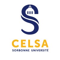 CELSA (@celsa_officiel) 's Twitter Profile