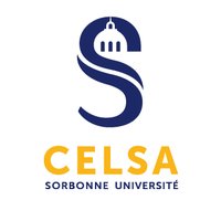 CELSA(@CELSA_Officiel) 's Twitter Profileg