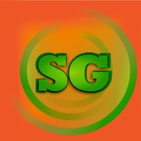 Service Gomel (@csgomel) 's Twitter Profile