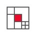 PlanForce (@planforce) Twitter profile photo PlanForce (@planforce) Twitter profile photo