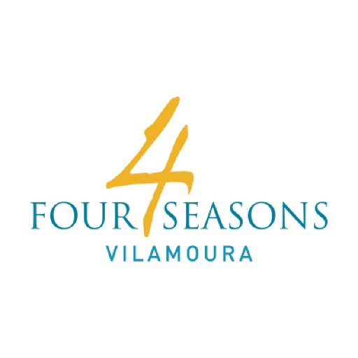 Located in the heart of Vilamoura and over 300 days of sunshine, Four Seasons Vilamoura offers dream accommodation with golf course views.