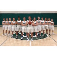 Wachusett Basketball (@wachugirlsbball) 's Twitter Profile