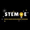 steme_ycdp's profile picture. #STEM and #Entrepreneurship for kids & teen #Students in #Houston and the #US