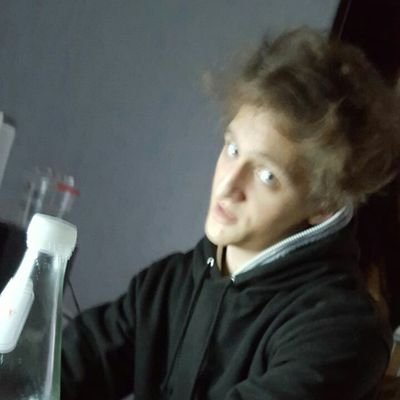 AlexGudlook's profile picture. I am a gud looking man i am searching for gud looking girl date me now 
DMS ARE OPEN!!!!!!
 sheytan holt dich Sarah