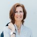 Gwenn Clayton (@gwennaclayton) Twitter profile photo Gwenn Clayton (@gwennaclayton) Twitter profile photo