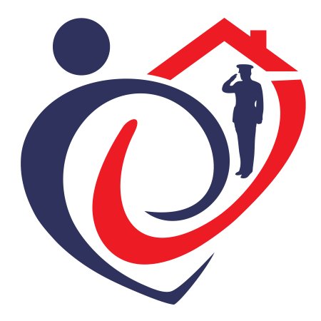 CHEP is a non-profit providing housing for homeless Veterans. We fund our Vet programs with grants, donations, & conference planning/seminar management services