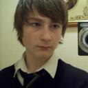 Damon Bates - @DamonB17 - Twitter