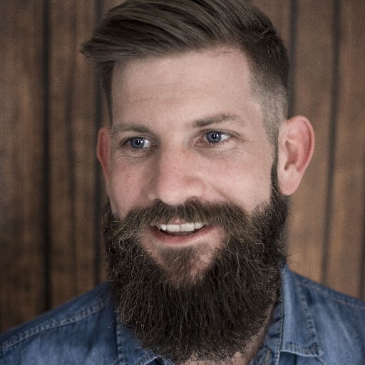 I am a father, husband, crypto investor, salesman, entrepreneur, blogger...and pilot.
