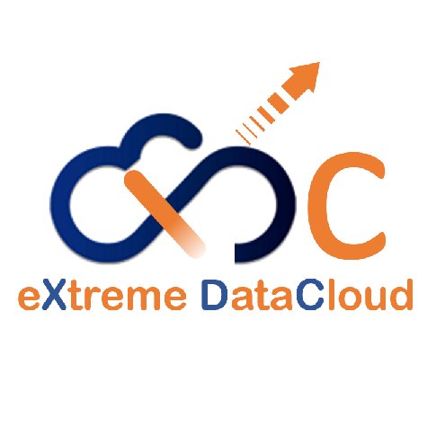 eXtreme-DataCloud Profile