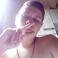 Nathan.Ab (@nathan49673030) 's Twitter Profile