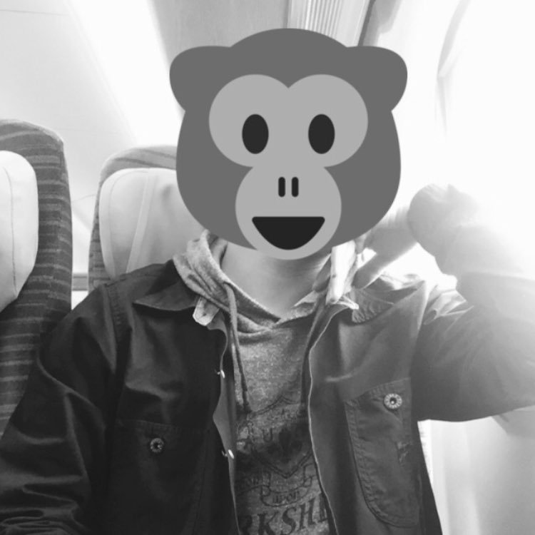 yybiz8's profile picture. 大学生|アフィリ|ブックメーカー|投資| バスケしかない夢も活力もない高校生→学歴でもと難関大目指す→落ちてMARCH底辺へ→つまらない生活の中である転機が訪れビジネスの道へ。かつての自分のような人を応援したい。夢を持とう。本気で稼ぎたい方連絡ください→ https://t.co/gSoDyyy4u5