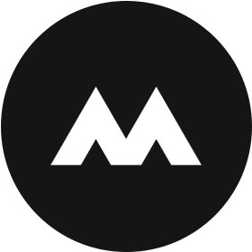 A Vancouver-based branding + experience design agency for those with purpose.
