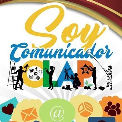 villamedianafra's profile picture. 