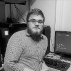Corentin_OTS's profile picture. Administrateur systèmes et réseau chez @OpentoolsSystem. Newbie tech addict mais je me soigne