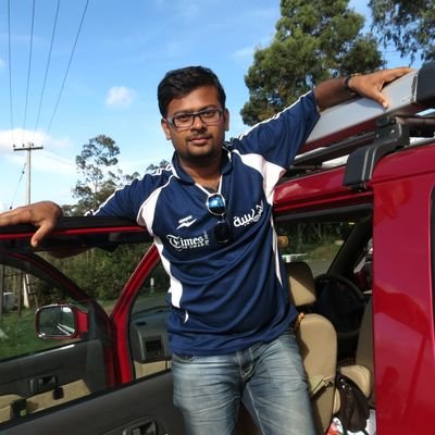 KaratViswanath's profile picture. Catch Me.... If U Can....!!!!!!!.........*