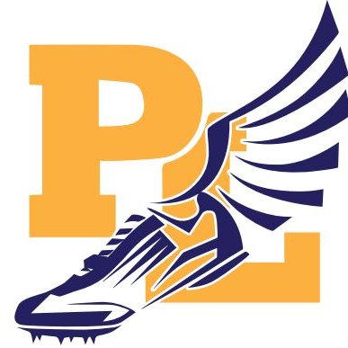 PL Girls Track & Field