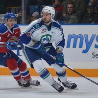 Josh Anderson (@joshanderson_3) 's Twitter Profile