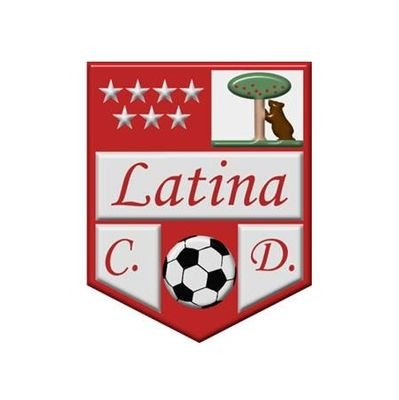 C.D. Latina Profile